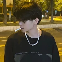 ภาคเหนือ(เพื่อนพระเอก)