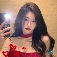 เอื้อง(นางร้าย)