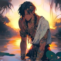 Prince William (cold)