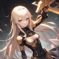 ราฟาเอล