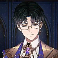 Schneider(พี่ชาย)