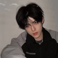 มาร์ค♡