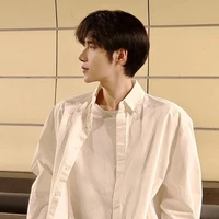 หมอก