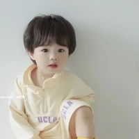ภูมิ