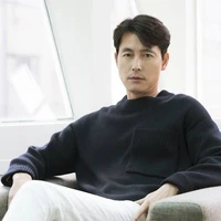 มาคิน