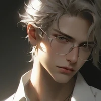 โอกาเมะ