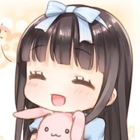 cute Author (me )