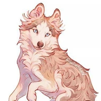 Max (mc dog)