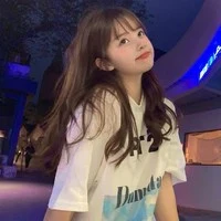ยามากานะ มิกิ•