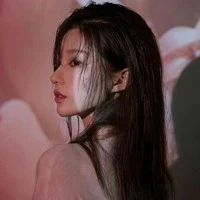ลี การัม