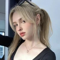 ชเว ยูนิม