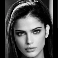 Silver del Rey