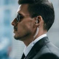 BodyGuard 2
