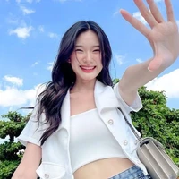 ครีน(พี่สาวน.อ)