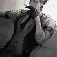 M Jeon •[père d’Ethan et Léna]•
