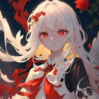 Rui Silas