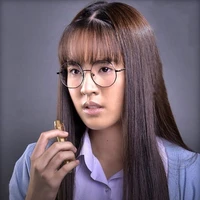 น้ำตาล