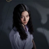 เกรซ