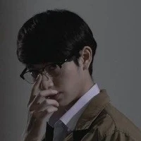 เวฟ