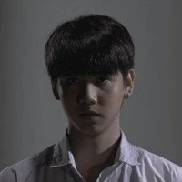 โอม