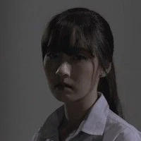 มณ