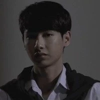 ปุณณ์