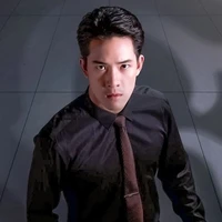 ครูปอม