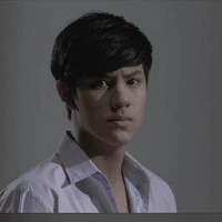 แปง