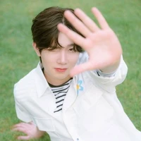 แอดเองค้าบบ