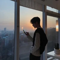 ศศิน (แฟนเก่านางเอก)