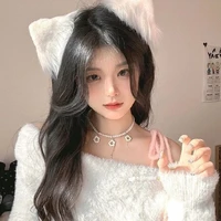 เอวา(แฝดน้อง)
