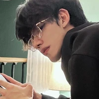ไทม์(แฝดพี่)
