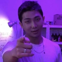 namjoon