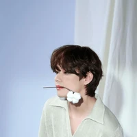 taehyung