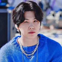 yoongi