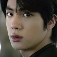 jin
