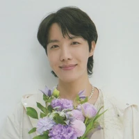 hoseok