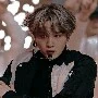suga