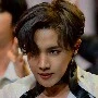 jhope