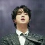 jin