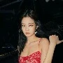 jennie