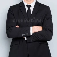 Bodyguard