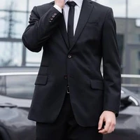 Bodyguard2