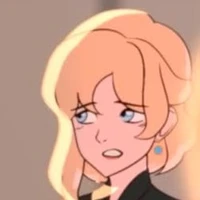 mom