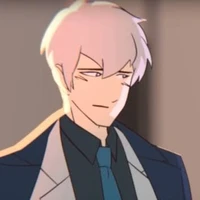 Dad