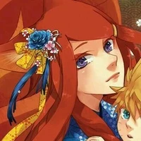 👑🦋  KÜSHĪNª ÜZÜMªKĪ.  👑🦋