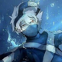 🩶🦋  KªKªSHĪ HªTªKË [16Y]🩶🦋