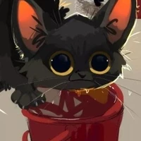 🐾Gatinho🐾