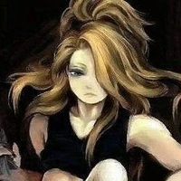 👑🦋 DËIDªRª ÜZÜMªKĪ 👑🦋