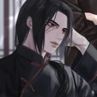 👑🖤 ĪTªCHĪ ÜCHĪHª 👑🖤